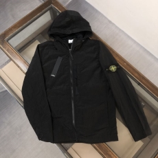 Stone Island Outwear